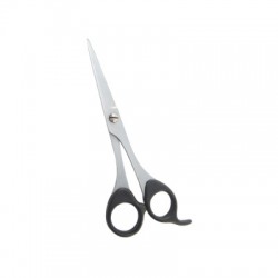 Barber and Dressing Scissors